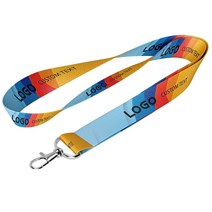 id-card-digital-lanyard