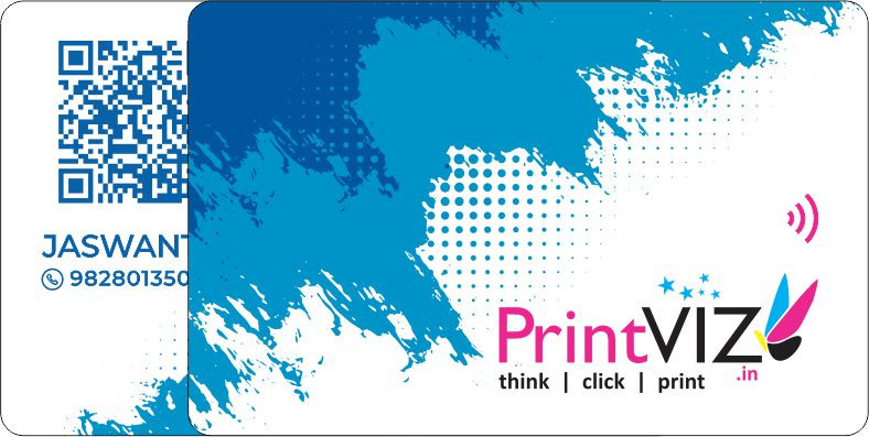 nfc-digital-business-card